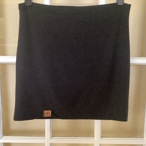 Woman’s skirt by “House of Koopsie”